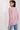 Jumper model 208292 AT