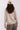 Jumper model 208294 AT