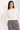 Jumper model 208295 AT