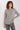 Jumper model 208296 AT