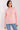 Jumper model 208299 AT