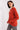 Jumper model 208300 AT