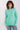 Jumper model 208304 AT