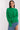 Jumper model 208305 AT