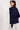 Jumper model 208306 AT