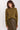 Jumper model 208307 AT