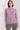 Jumper model 208308 AT