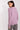 Jumper model 208308 AT