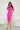 Cocktail dress model 208317 Bicotone