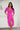 Cocktail dress model 208317 Bicotone
