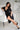 Cocktail dress model 208318 Bicotone