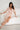 Cocktail dress model 208320 Bicotone