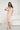 Cocktail dress model 208320 Bicotone