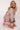 Jumper model 208354 Badu