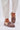 Slippers model 208428 Step in style