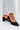 Heel pumps model 208445 Step in style