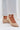 Heel pumps model 208446 Step in style