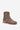 Heel boots model 208461 Step in style
