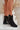 Boots model 208470 Step in style