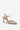 High heels model 208481 Step in style