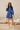 Daydress model 208488 Roco Fashion