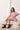 Short skirt model 208492 Roco Fashion