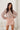 Skirt pants model 208495 Roco Fashion