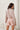 Skirt pants model 208495 Roco Fashion