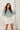 Skirt pants model 208496 Roco Fashion