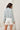 Skirt pants model 208496 Roco Fashion