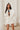Skirt pants model 208496 Roco Fashion