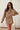 Skirt pants model 208497 Roco Fashion