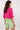 Skirt pants model 208512 Italy Moda