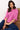 Jumper model 208515 Italy Moda