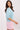 Jumper model 208516 Italy Moda