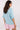 Jumper model 208516 Italy Moda