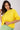 Jumper model 208517 Italy Moda