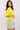 Jumper model 208517 Italy Moda