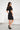 Cocktail dress model 208524 Bicotone