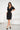 Cocktail dress model 208524 Bicotone