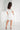Cocktail dress model 208525 Bicotone