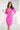 Cocktail dress model 208526 Bicotone