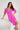 Cocktail dress model 208526 Bicotone