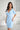 Cocktail dress model 208527 Bicotone