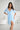 Cocktail dress model 208527 Bicotone