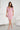 Cocktail dress model 208528 Bicotone