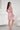 Cocktail dress model 208528 Bicotone