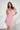 Cocktail dress model 208528 Bicotone