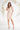 Cocktail dress model 208529 Bicotone