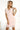Evening dress model 208618 Numoco